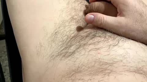 Snapshot of nosf52 chatting on February 2, 2:06 am nosf52 online show from February 2, 2:06 am