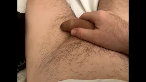 Snapshot of nosf52 chatting on February 20, 2:02 pm nosf52 online show from February 20, 2:02 pm