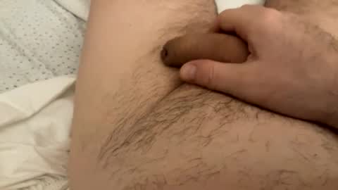 Snapshot of nosf52 chatting on February 26, 2:57 pm nosf52 online show from February 26, 2:57 pm