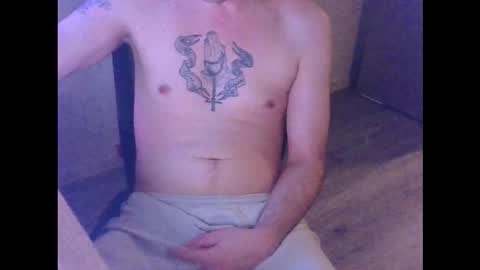 Snapshot of nostrezzzcum chatting on November 11, 2:55 am nostrezzzcum online show from November 11, 2:55 am