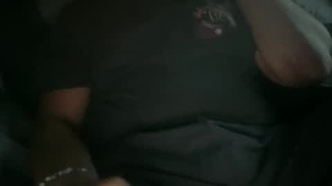 Snapshot of nostringfun chatting on November 9, 12:09 am nostringfun online show from November 9, 12:09 am