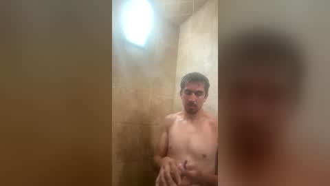 not_lil_pawpaw online show from August 3, 12:21 pm