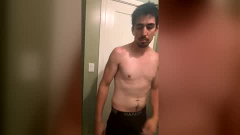 not_lil_pawpaw online show from August 5, 2:53 pm