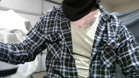 not_me_420 online show from November 19, 5:13 pm