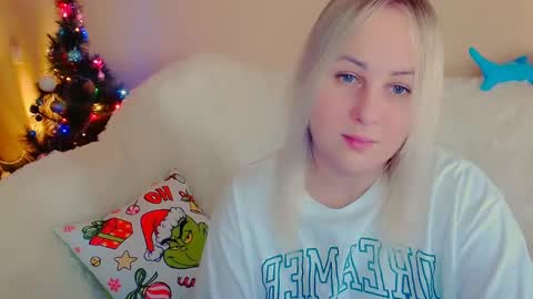 hi glad to chat online show from December 23, 6:00 am