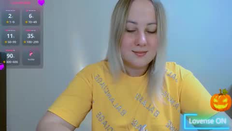 Snapshot of not_nakedcat chatting on October 31, 7:09 am hi glad to chat online show from October 31, 7:09 am