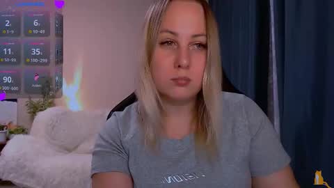 Snapshot of not_nakedcat chatting on December 1, 3:50 pm hi glad to chat online show from December 1, 3:50 pm