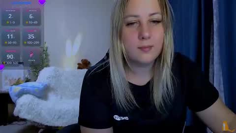 Snapshot of not_nakedcat chatting on December 4, 11:24 pm hi glad to chat online show from December 4, 11:24 pm