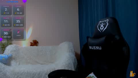 Snapshot of not_nakedcat chatting on December 5, 4:03 pm hi glad to chat online show from December 5, 4:03 pm