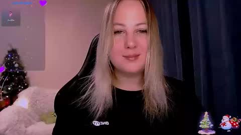 hi glad to chat online show from January 9, 3:15 pm