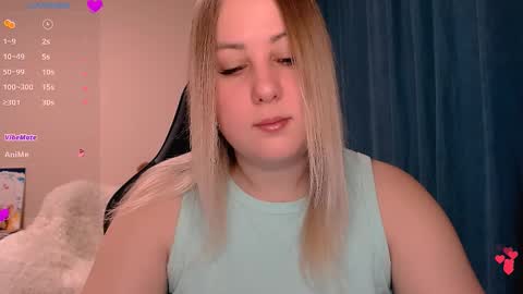 hi glad to chat online show from February 18, 10:39 pm