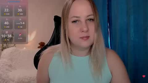 hi glad to chat online show from March 24, 10:42 am