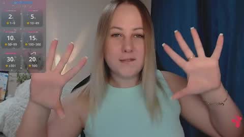 hi glad to chat online show from April 12, 5:01 am