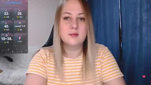 hi glad to chat online show from April 20, 10:18 am