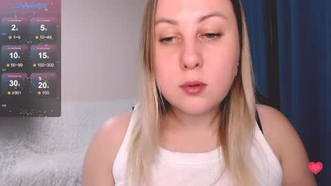 hi glad to chat online show from April 21, 4:12 pm