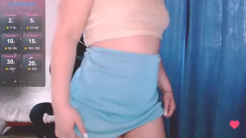 hi glad to chat online show from April 23, 7:52 am