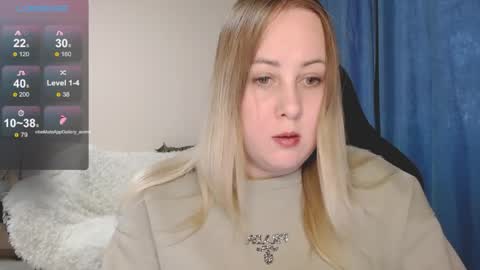 hi glad to chat online show from April 28, 11:37 am