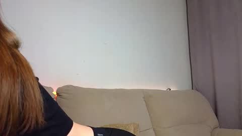 Hello My name is Helene NTMU  Finger up if u like what u see online show from March 6, 2:18 pm