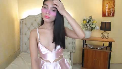 Kyline online show from December 6, 6:59 am