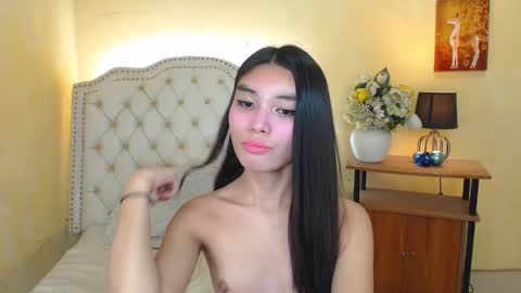 Kyline online show from December 23, 9:16 am