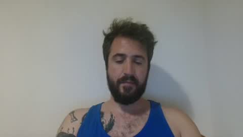 Snapshot of notagayn chatting on July 17, 9:08 pm notagayn online show from July 17, 9:08 pm