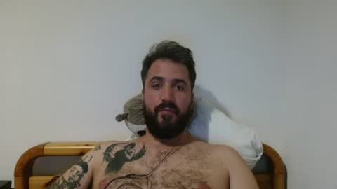Snapshot of notagayn chatting on July 27, 7:54 pm notagayn online show from July 27, 7:54 pm