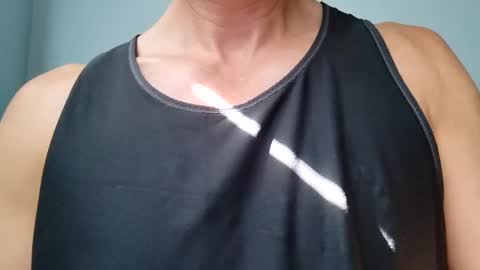 Let the fun begin online show from September 13, 7:35 pm