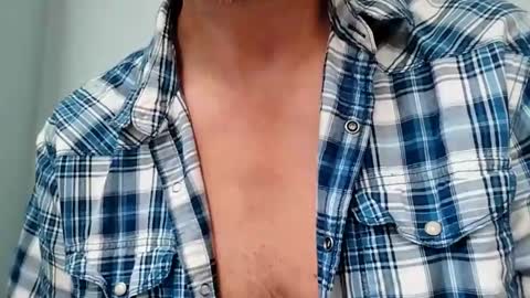 Let the fun begin online show from September 22, 8:44 pm