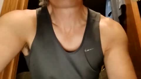 Let the fun begin online show from September 25, 10:30 am