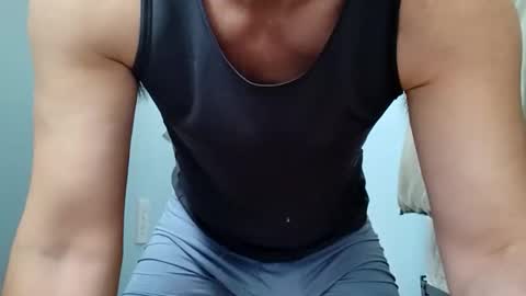 No talk timm online show from March 23, 9:52 pm