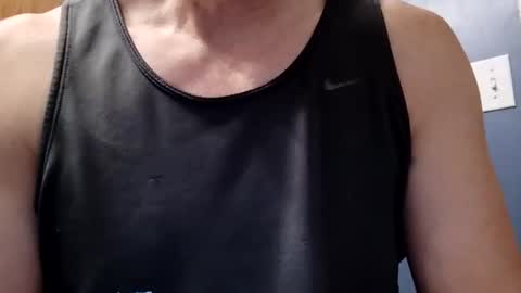 No talk timm online show from April 5, 11:24 pm