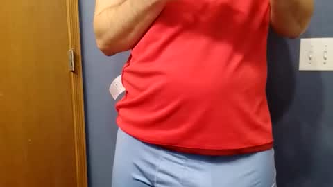 No talk timm online show from April 9, 11:21 pm