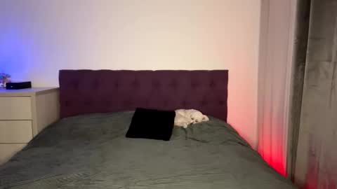 Snapshot of notamericanpie23 chatting on November 8, 8:51 pm Tina online show from November 8, 8:51 pm