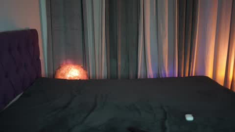 Tina online show from April 2, 4:48 pm