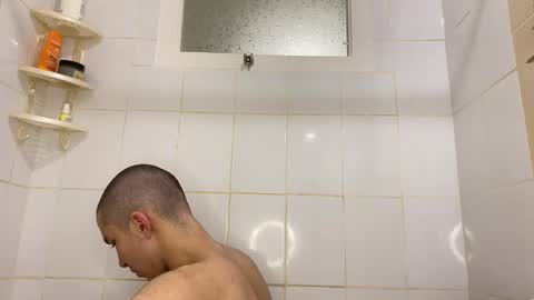 notatheeena online show from October 7, 1:30 pm