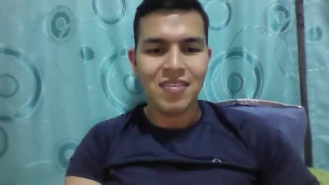 notbadlatin online show from March 8, 3:10 am