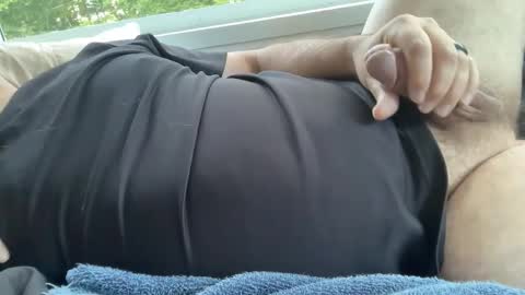 givecumgetcum online show from May 27, 10:29 pm