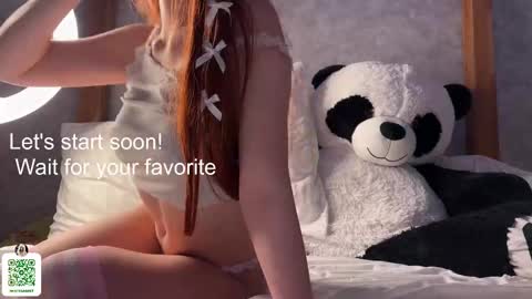 notecarret online show from February 28, 11:28 pm