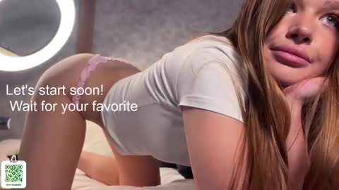 notecarret online show from March 30, 10:00 pm