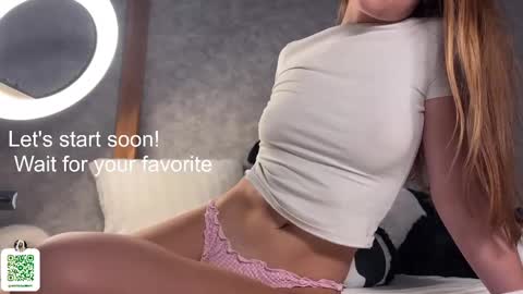 notecarret online show from April 20, 9:38 pm