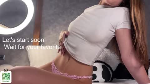 notecarret online show from April 21, 9:39 pm