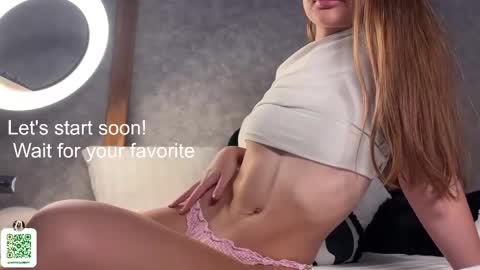 notecarret online show from April 22, 6:09 pm