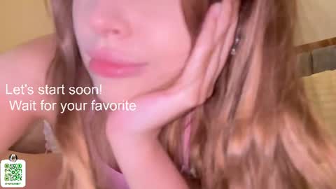 notecarret online show from July 12, 5:37 pm