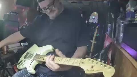 notflamingfart online show from March 28, 4:17 pm