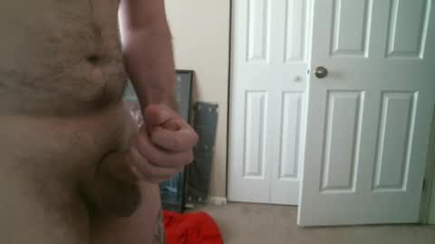 Snapshot of notg72 chatting on September 27, 9:09 pm notg72 online show from September 27, 9:09 pm