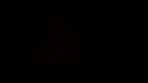 notgeko online show from January 16, 8:29 am