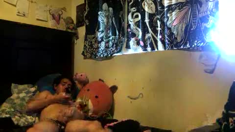nothingbutaslut739 online show from August 2, 7:34 pm
