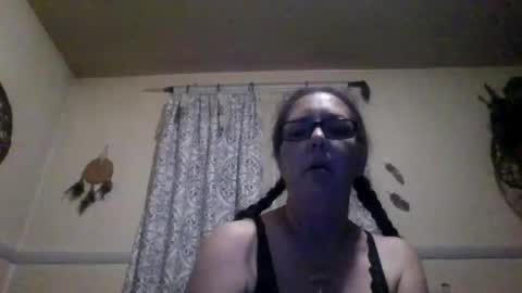 nothingbutthongs online show from November 5, 11:27 pm