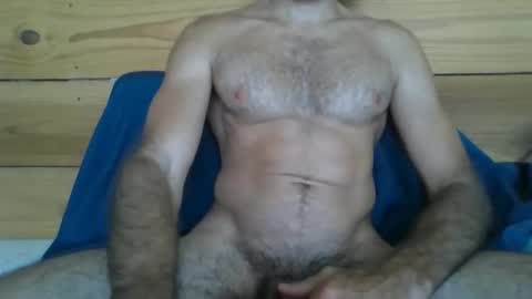 Nothingitsall online show from January 16, 1:59 pm