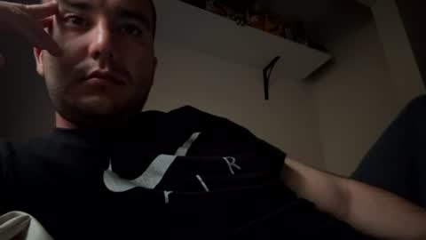notmeantforeggs online show from July 18, 2:49 am